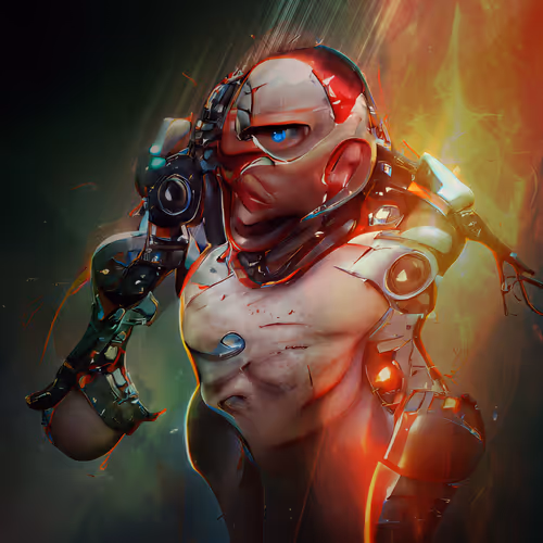 Item #88297696181869634846651811828646542417643254601178677814872390785758213963777 Media