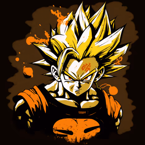 Item #106394149836483249211079539790308961686105561105983085443499869106857014460417 Media