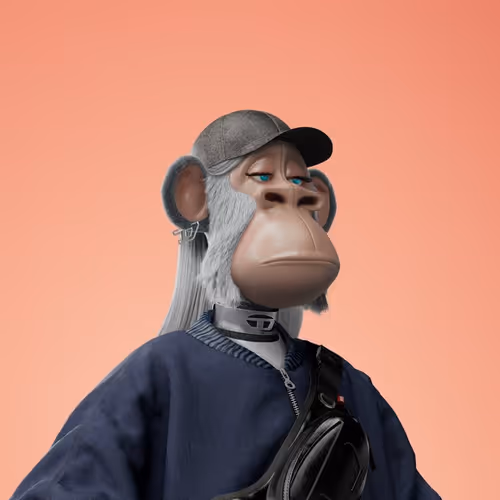 Item #53061678336432215438008375273313524703367697867037253539620144142282775330817 Media