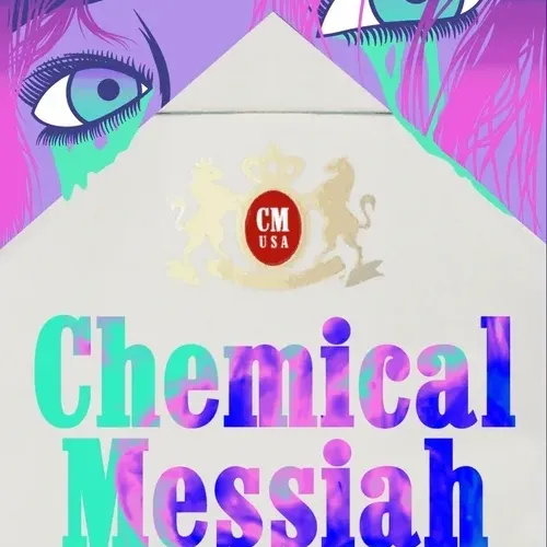chemical messiah