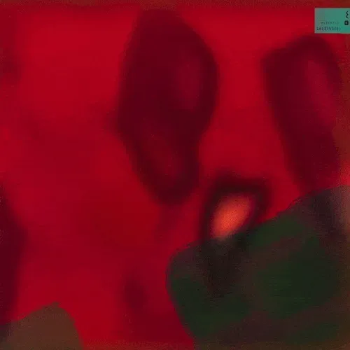 Item #90620065648373492361643371258411398171299878378245602300281469788845336690689 Media