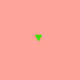 67654106926390150251059811513580275691139691415315260841034539396106565976065