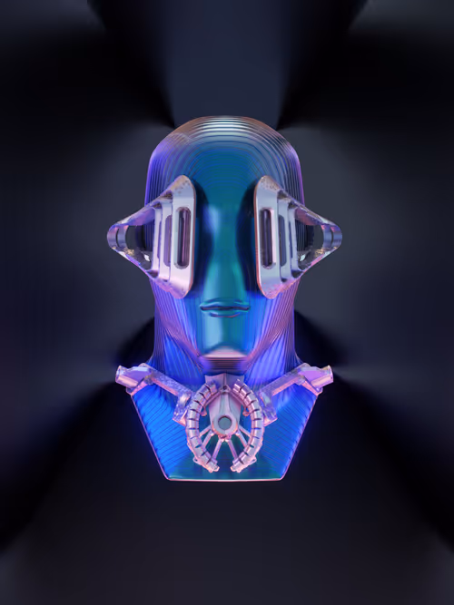 Item #40936237965422721107931094092522498204275091914381568574856238488084082065409 Media