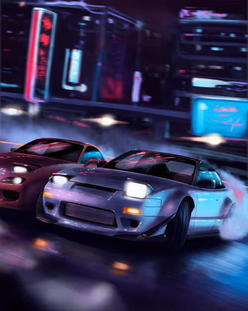 Item #8808743426049920279079940840404165019946121302739794343052040912673676722177 Media