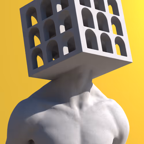 90166759619456101102404915892926028451693290457231119472714097569979974025217
