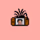 58634388607972742680771274550537071313376021605751646447938795422449221500929