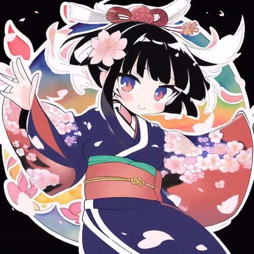 Item #102966352968997631254298337203676964091019001530261343302189841772646284394497 Media