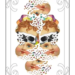 113730862565168297549432933998493185903403964444544322988836227936154927759361