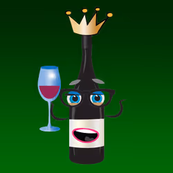 7249798519097349646617678983104840237465945341498335048146564521699051569153