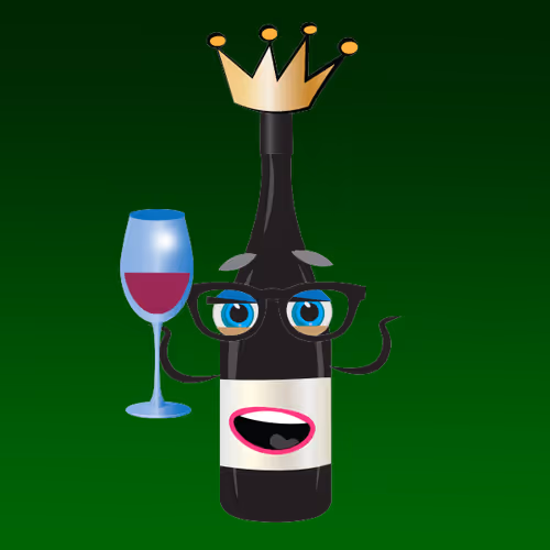 Item #7249798519097349646617678983104840237465945341498335048146564521699051569153 Media