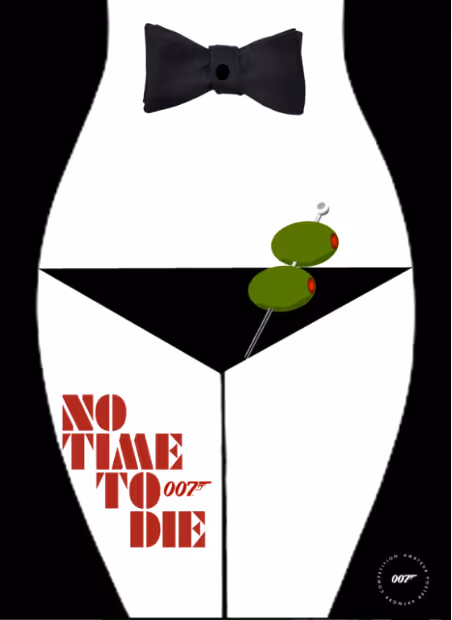 Item #28094711259777002906980523538614248039522241049537429978878660862089644474369 Media