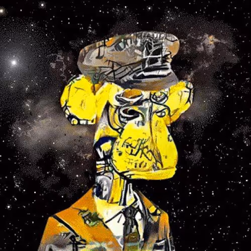 Item #9657126661844453146635968769941956690907807644849186618613101679542662070273 Media