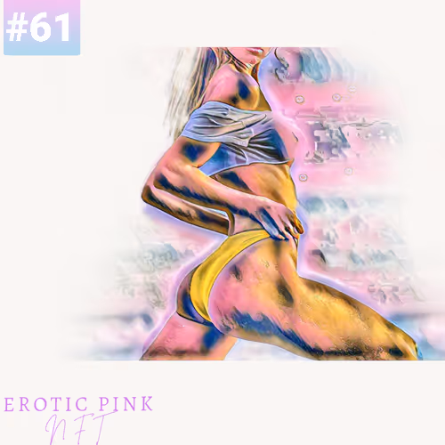 Item #55533139393346020975325668243145807935618425564279267198664011533829225316353 Media