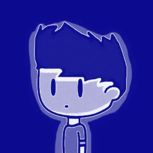 Item #83441337557482765505608126522990616540972050882270225559406081988553634480129 Media