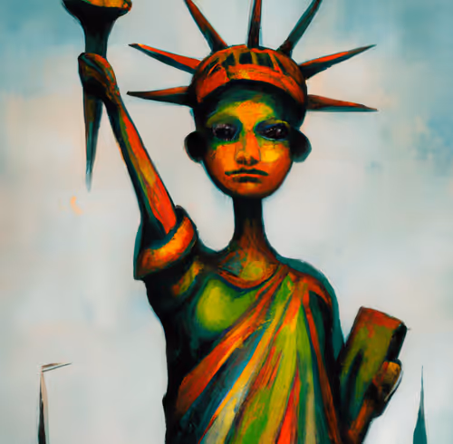 Item #44832761904001448121183798522226273685010523424827787054343783403951826665473 Media