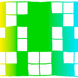 91761672201855334442047285682783677688301385023176019126497282070277450104833