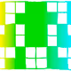 91761672201855334442047285682783677688301385023176019126497282070277450104833