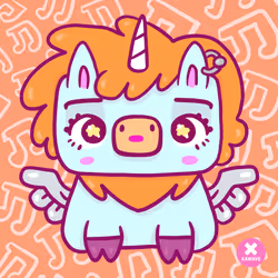 13515352688139961769645154237413680964231448079713860845817995564220193701889