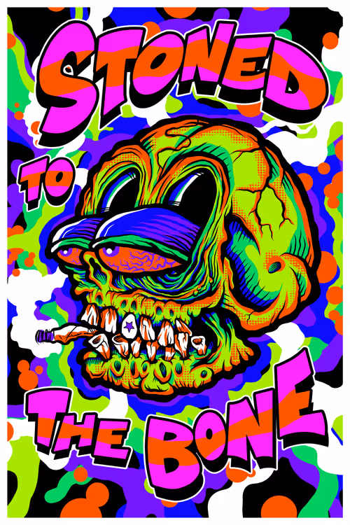 Item #27947147379779051188578272660826167436467098971874450138342952673132138201101 Media