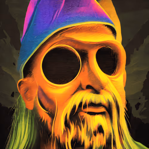 Item #62938648288285691764597876660248465981051263446812918707358871346392349016106 Media