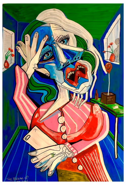 Item #98809468674811488509184540902810319847811654412696207403112479778987076222996 Media