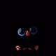 76635345967760161876899231963331745408862918897751278369677513769282600697857