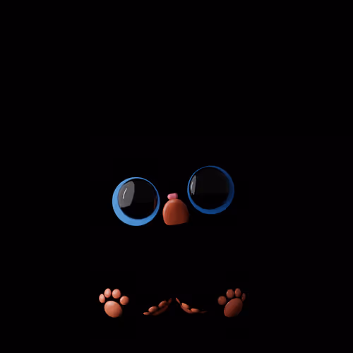 Item #76635345967760161876899231963331745408862918897751278369677513769282600697857 Media