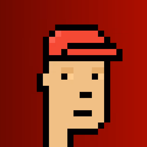 Item #66522560998545399229965450934026756509411677722078859939307370242477148602369 Media