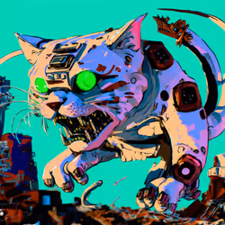 64624093824467286456086221684039156810188981350930577673686980468839544782849