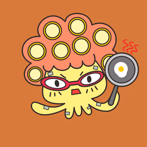 Squiddemic