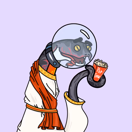 Item #101169329370840647679603086019480421974991304367357391362698015737149338419201 Media