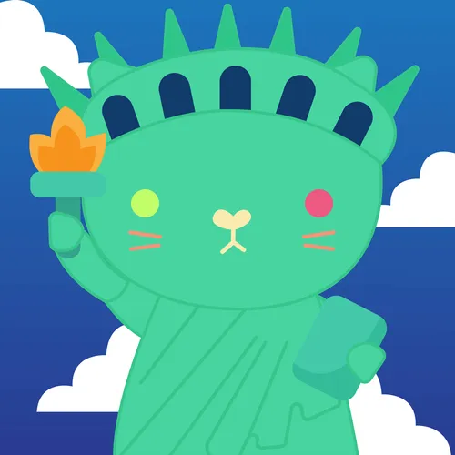 Item #37905834089154186136089332043301544113467209381438508308119033565004800458753 Media