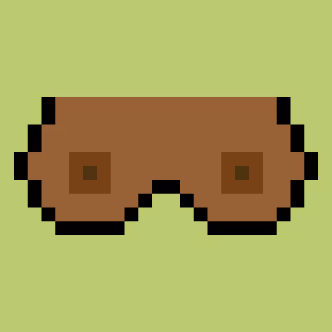 16005301797562434782374428620128297270626879093434325002341505040498487721985