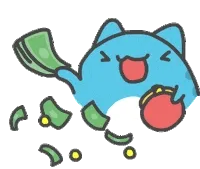 money