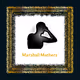 66115062750112896682771897323081246532864243290630003803898633709707937710081
