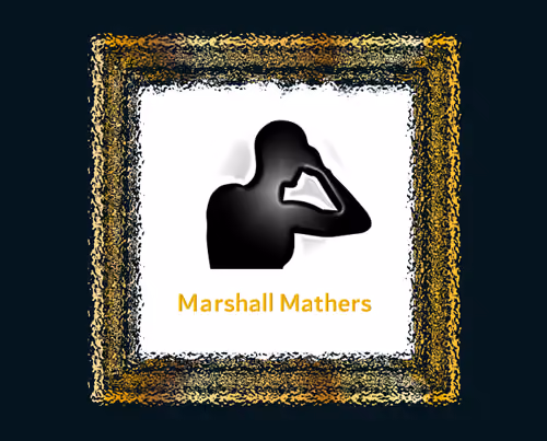 Item #66115062750112896682771897323081246532864243290630003803898633709707937710081 Media