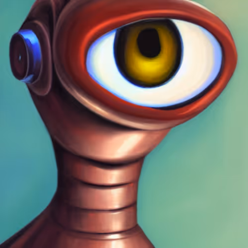 Item #97008865362036071531993238484993224565973296551780264670066475643376658022401 Media