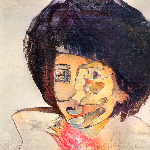 Item #36057453229763706013080977194230816821476689714087614757460473452938534060033 Media