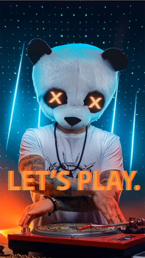 Item #109655066281289671975627366020158902769876632163825490826409714513596976726017 Media