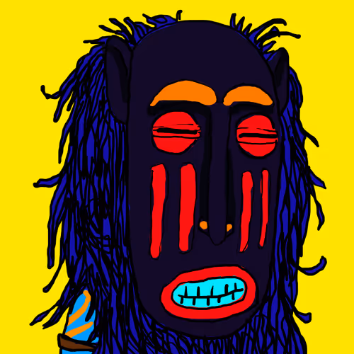 Item #94929395309254334278363474431367718223192312977659842838913223342174570020865 Media