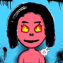 84015035422977912750323322870181595842488531108134157013480163478050244132865