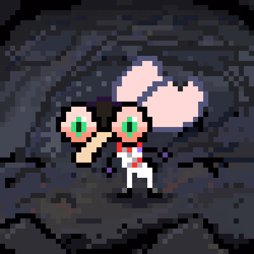 Item #82360436633229375474326543784928384274217921558274494031653294910912476479489 Media