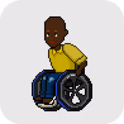 24473652697602342165499546246312735387605263162289047044041552448530589679617