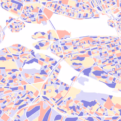 27814477693848977201334210904587775019840580383905019880328457783398822313985