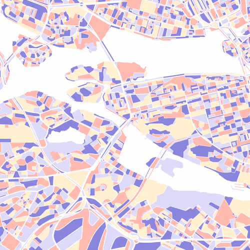 Item #27814477693848977201334210904587775019840580383905019880328457783398822313985 Media