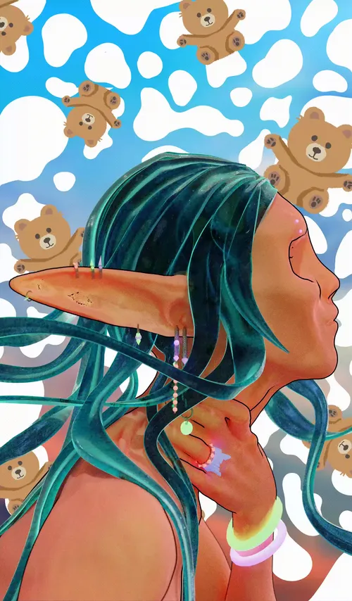 Item #24541040737309188189432246232293918644920474008318779009479648040942963785729 Media