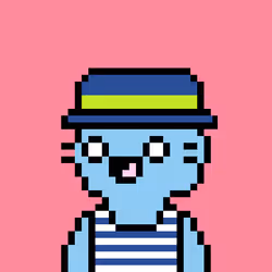 46626391911597587875265226549521001034338391164475503533840739356876428279809