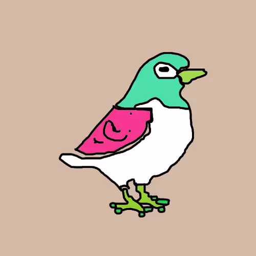 Item #21470189055102182513492438504959776183245445532121036743524724822017809842177 Media