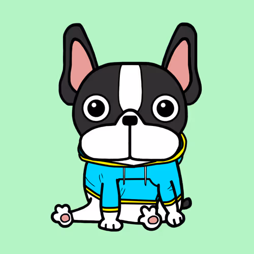 Item #41053742809144027133871795726913165183102511630382351670172631386226239209473 Media