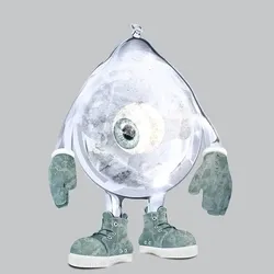 115095938032843795048973321155553233031675739612620076801870573125636706009089